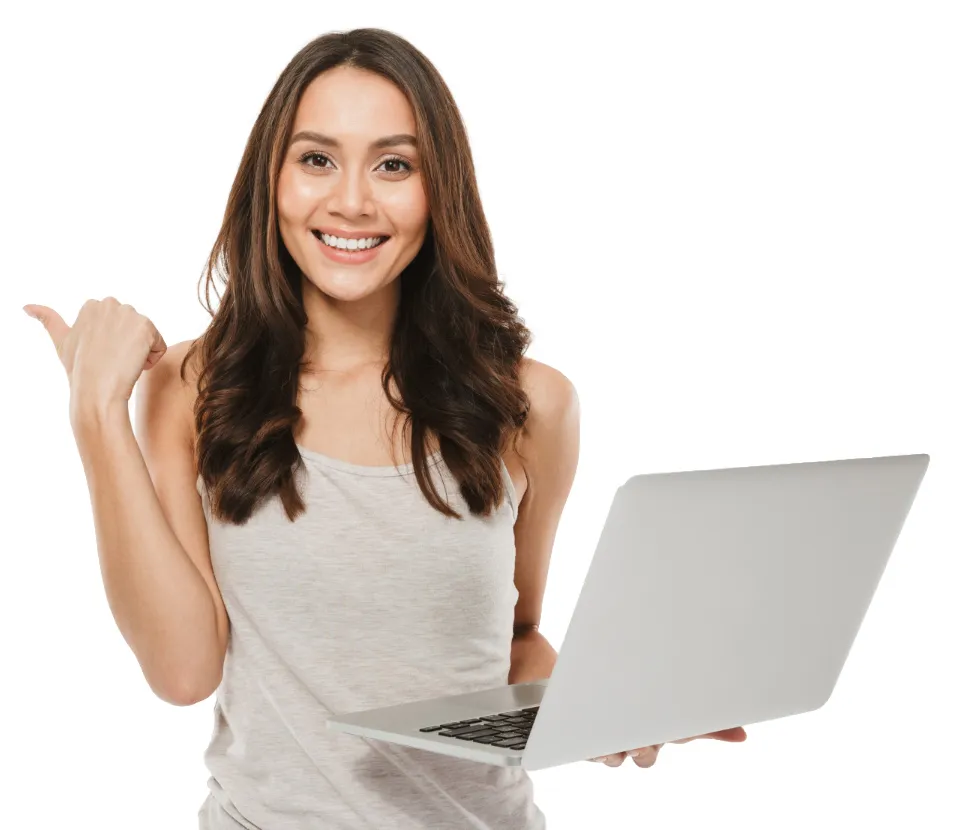 Trámites y Calculadoras